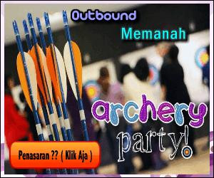 Outbound.Biz - Day Tours-Depok必去景点