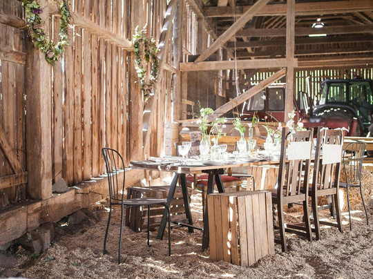 Drottningholm餐馆和美食-Lovo Magasin