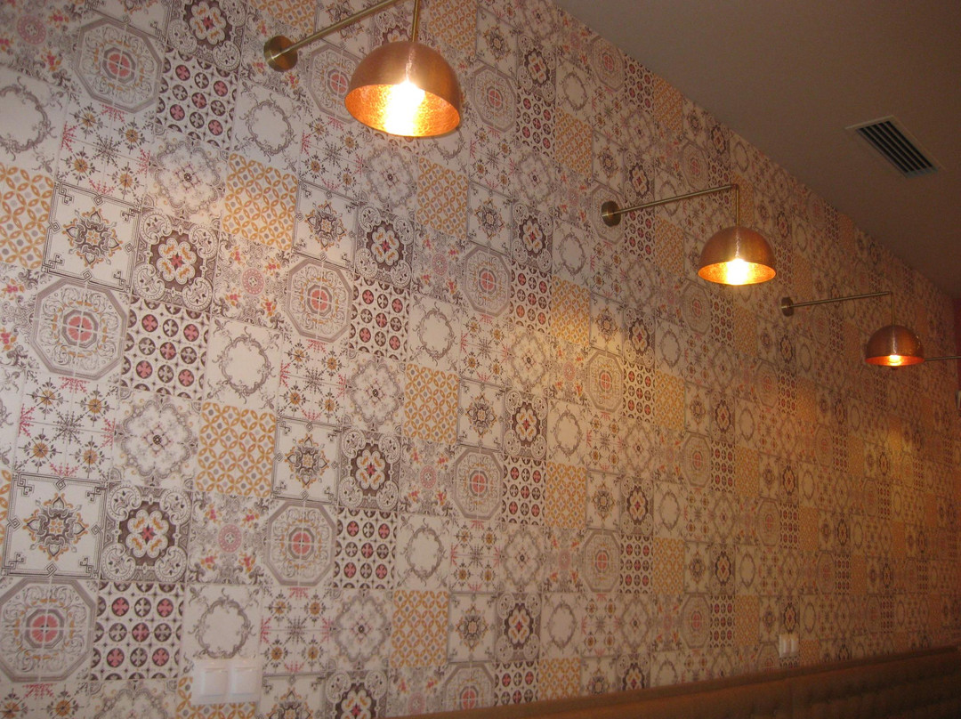 Peristasi旅游攻略图片