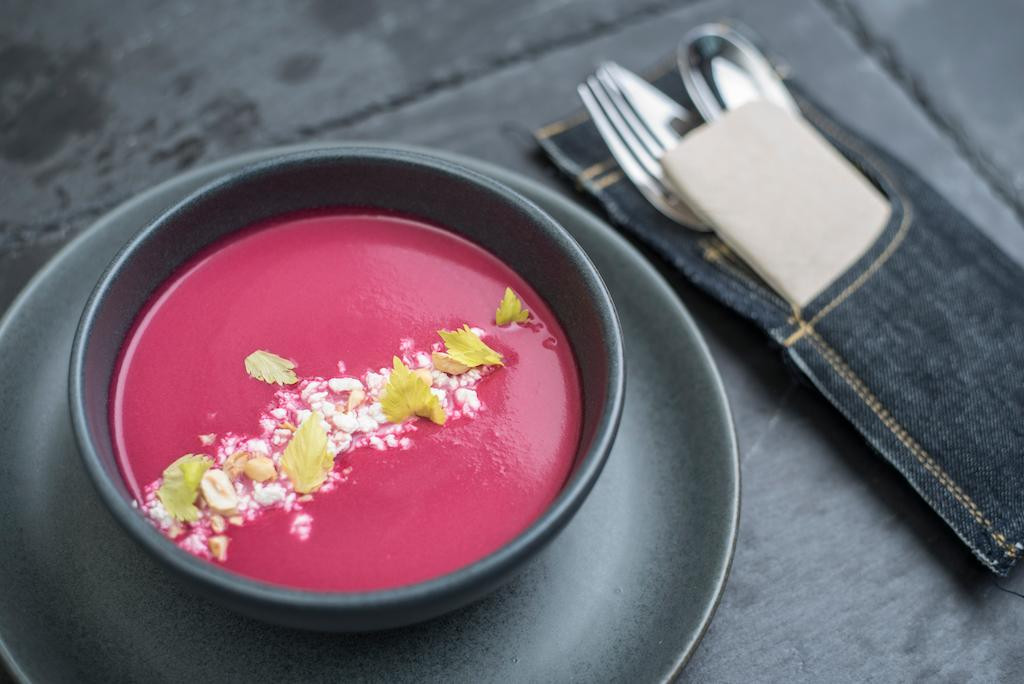 Zujunai酒店住宿-Urbihop Hotel