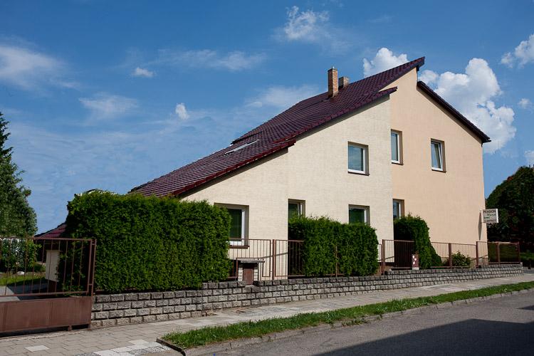 Pension Karst-官方