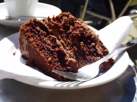 Washburn Heritage Centre-哈罗盖特必去景点