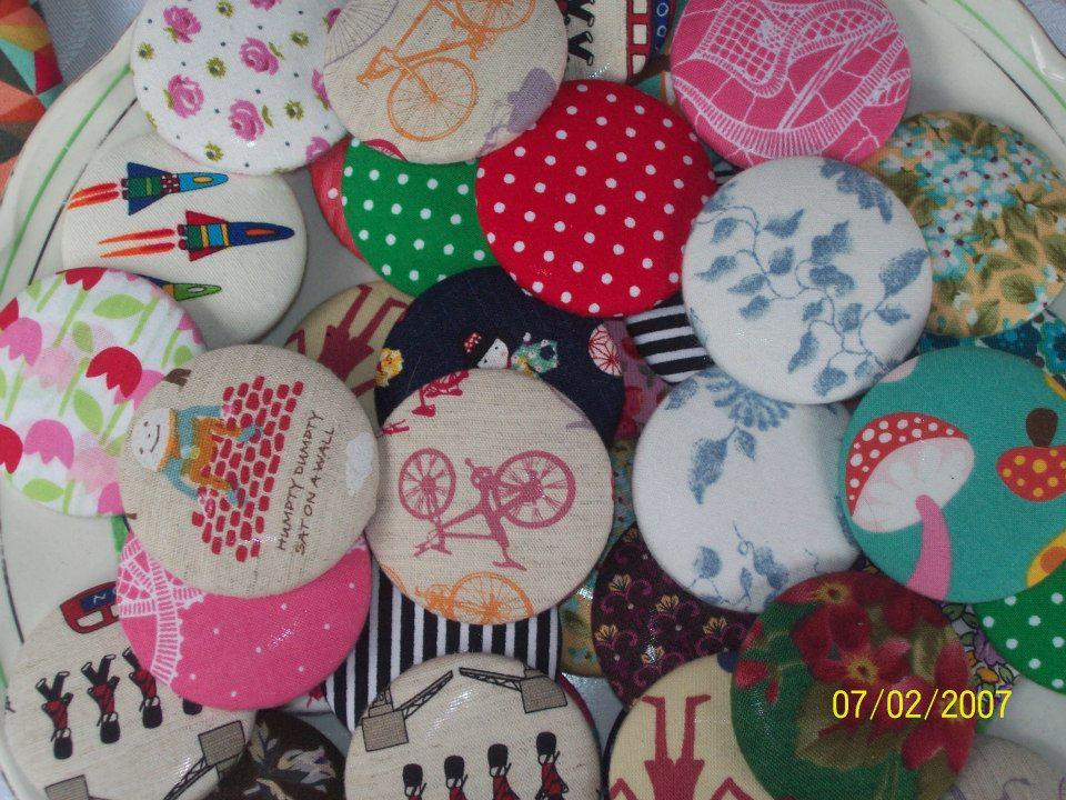 Artisans at Greenock景点图片
