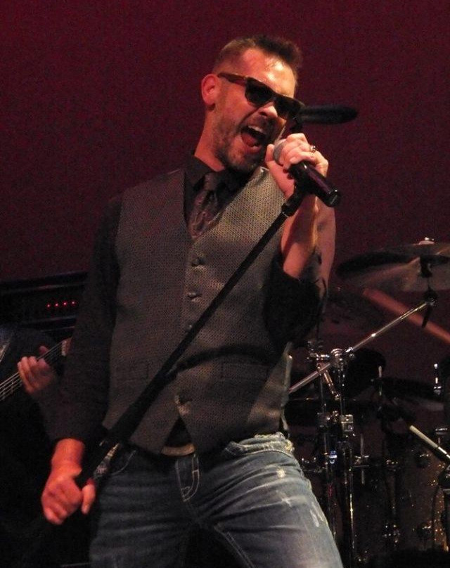 Ridgefield Playhouse-Ridgefield必去景点