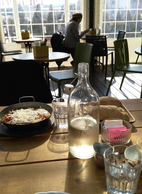 Kfar Etzion-Gush Etzion必去景点