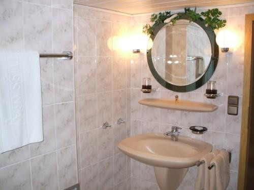 Boarding House  "Inge"主图