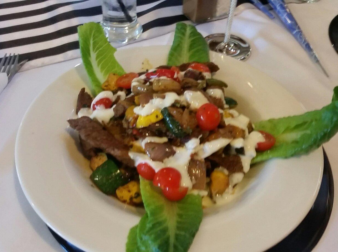 Knowsley酒店住宿-Commercial Hotel / Motel