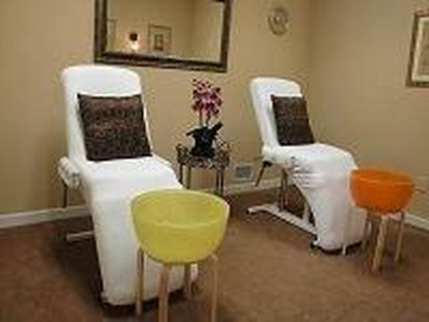 Eva Skin Care-哥伦比亚必去景点