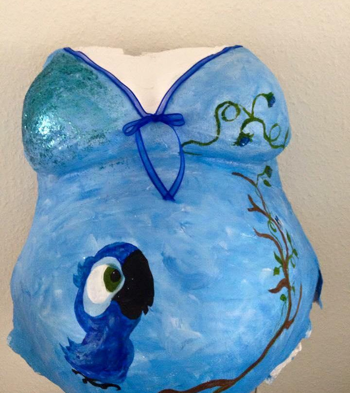 Eglysart-马斯特里赫特必去景点