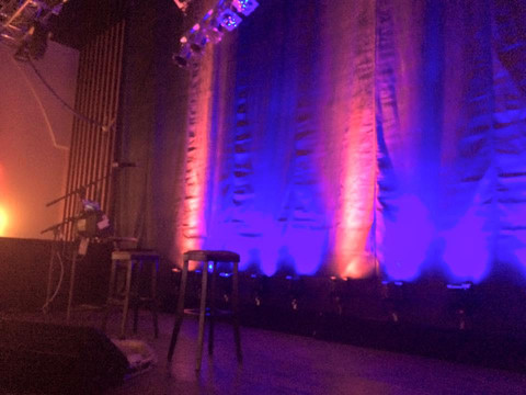 Scala-勒沃库森必去景点