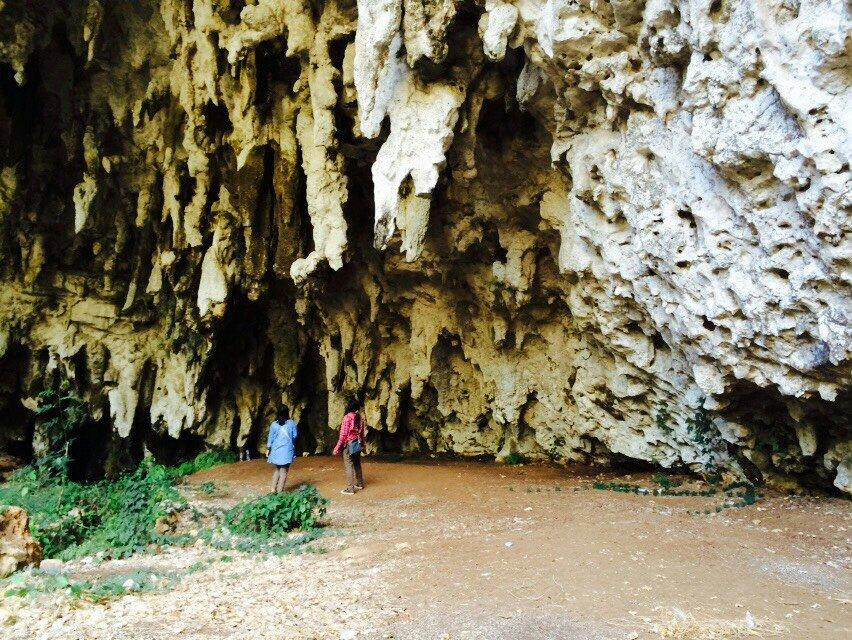 Museum Karts Wonogiri-Wonogiri必去景点