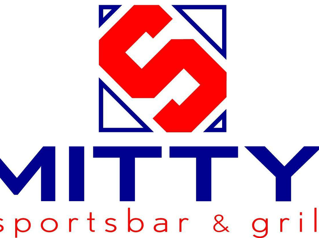 Smitty's Sports Bar & Grill景点图片
