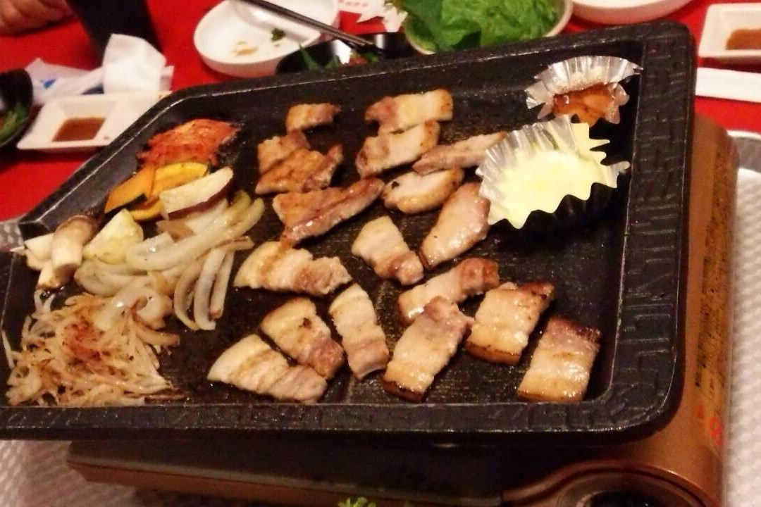 杉源王子酒店