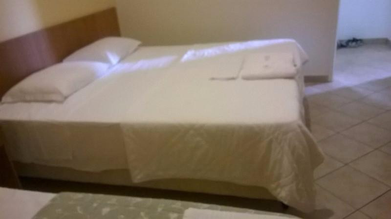 Recanto Da Barra主图