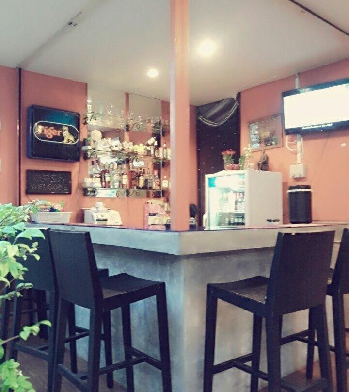 Katanoi Pavilion主图