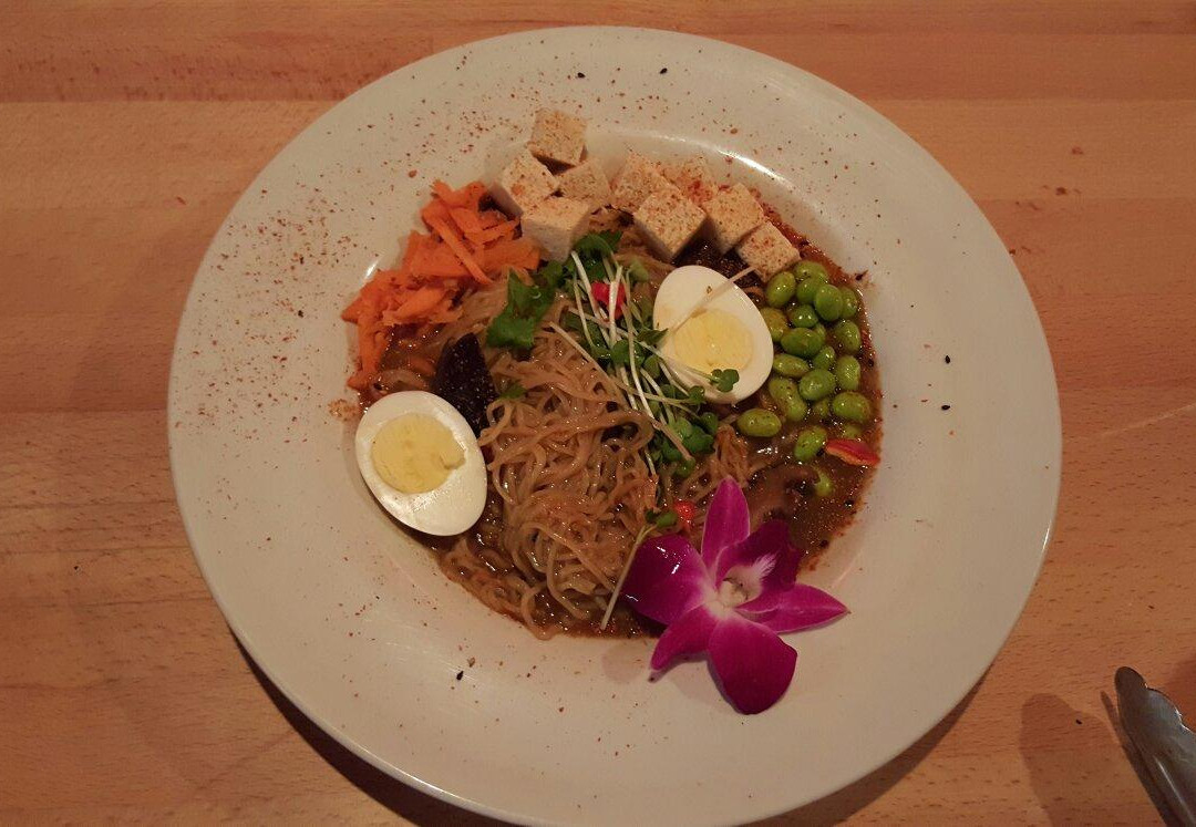 Linn Grove旅游攻略图片