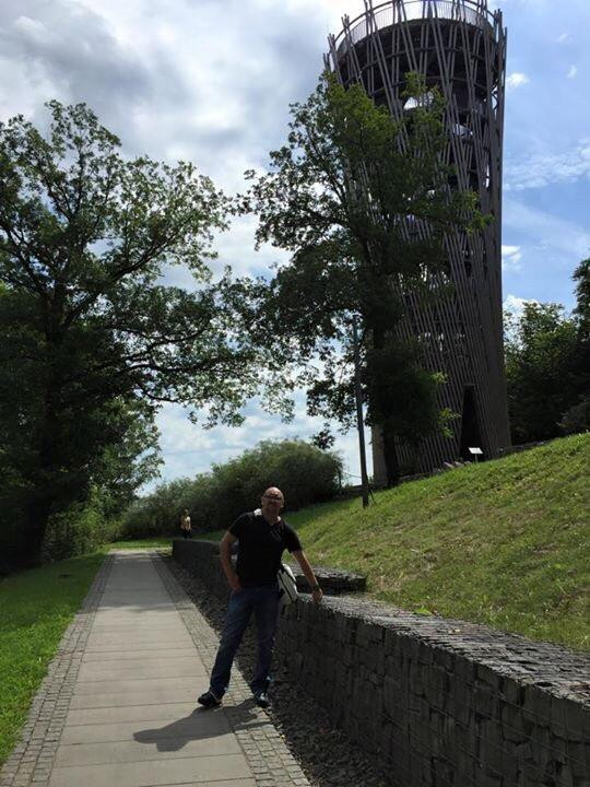 Landesgartenschau Hemer-Hemer必去景点