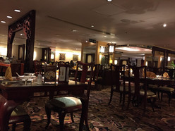 Gallery 4
