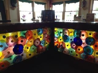 Niagara Wine Trail USA-尼亚加拉大瀑布必去景点