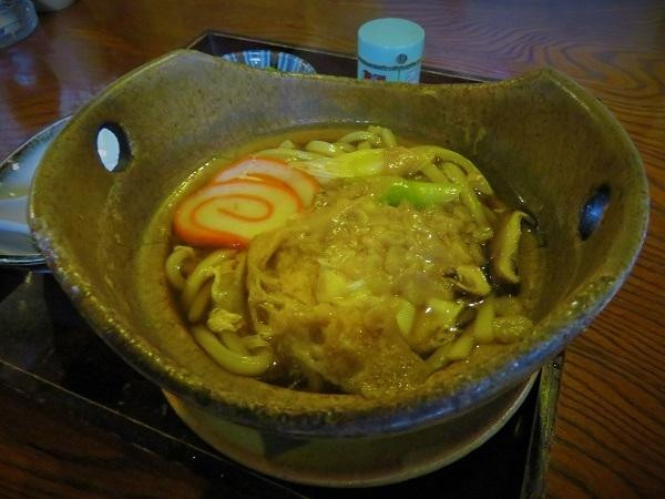 Mukashibanashi no Sato-高山市必去景点