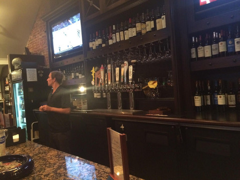 Cuban Cigar Factory-圣地亚哥必去景点