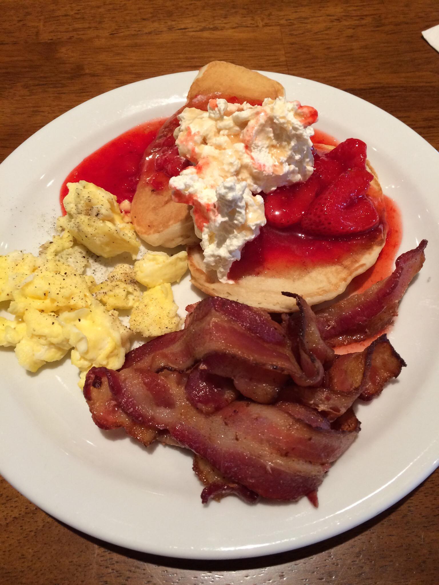 Windy Acres Inn Bed & Breakfast-官方