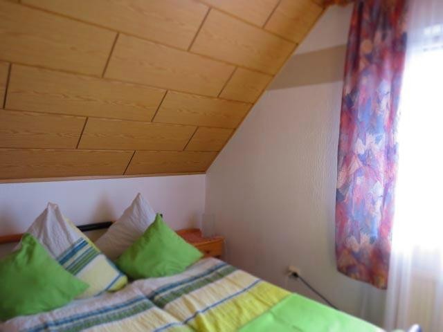 Zur Burg Eltz主图