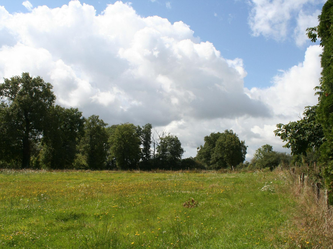 Astrofarm France
