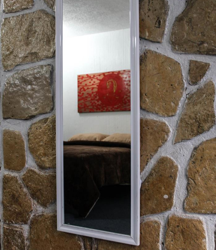 Hotel San Roque主图