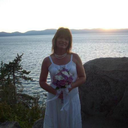 Logan Shoals Vista Trail-Zephyr Cove必去景点