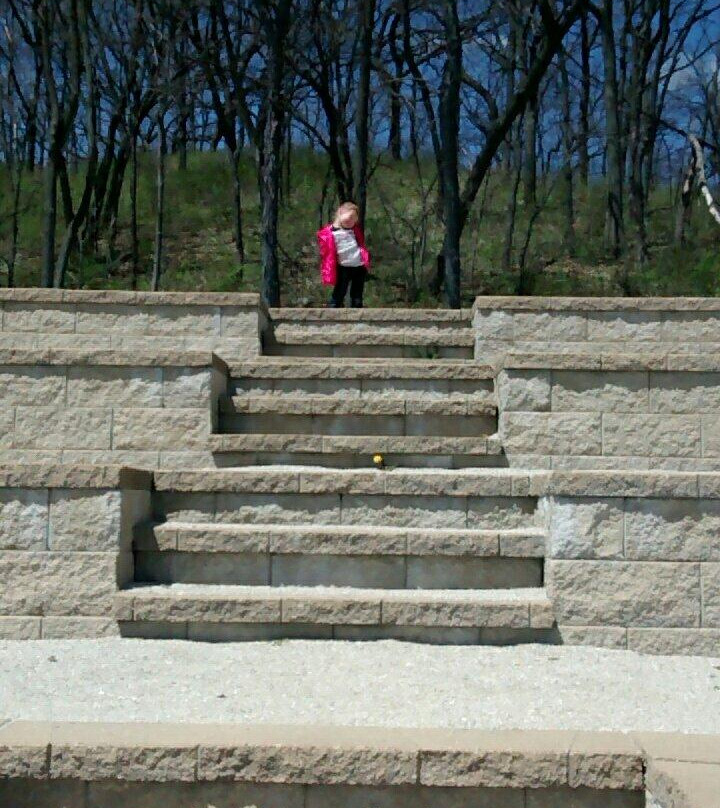 Lance Park-Twin Lakes必去景点