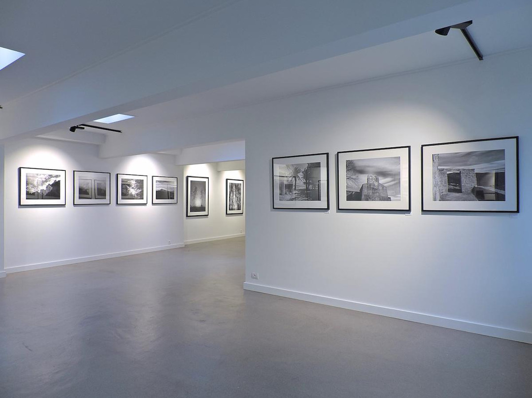 Travel Gallery景点图片
