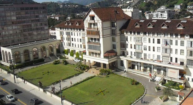 Teatro Higino-特雷索波利斯必去景点