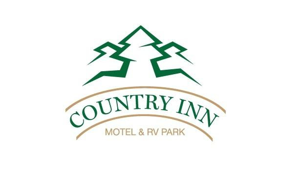 Country Inn Motel & RV Park主图