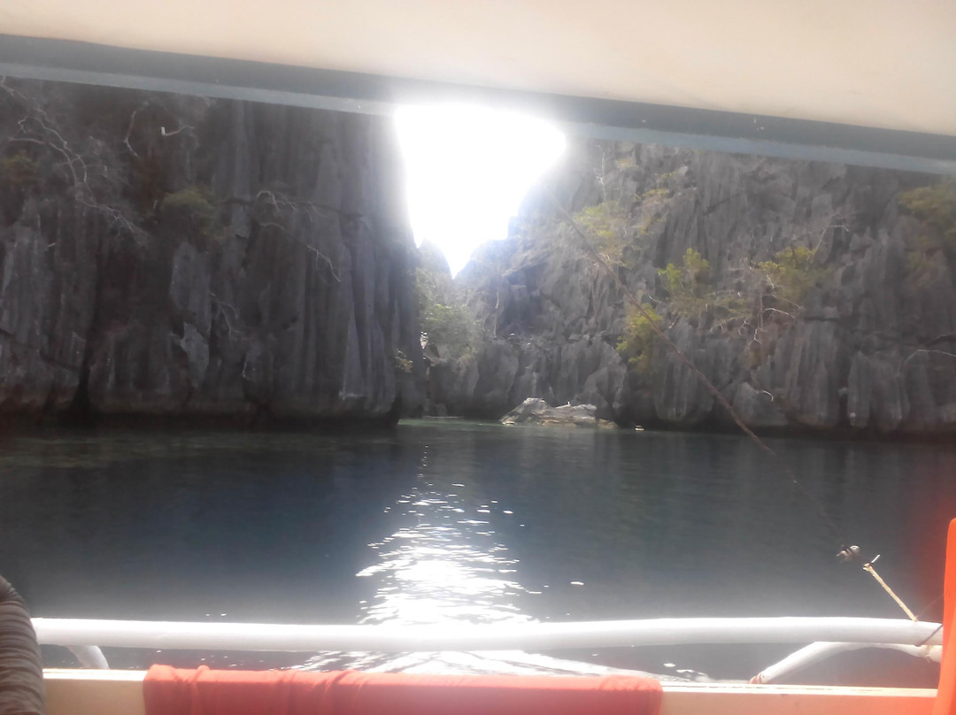 Sky Garden-奎松市必去景点