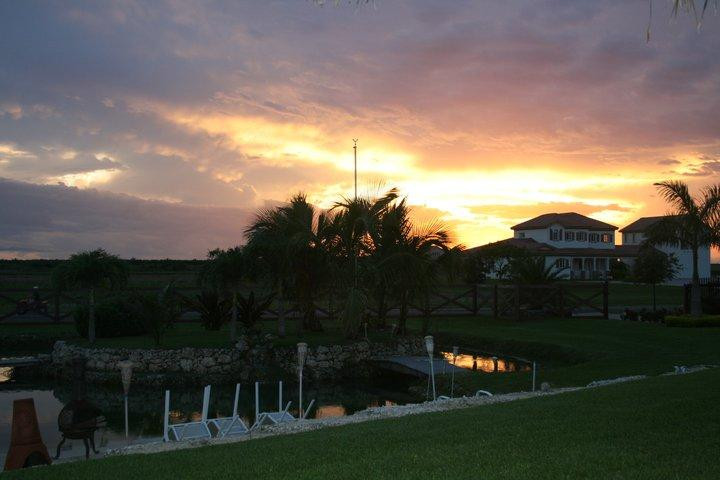 Angel's Haven Ranch-霍姆斯特德必去景点