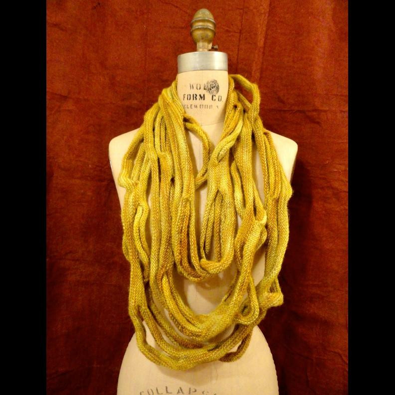 The Sage & The Butterfly-Idyllwild必去景点