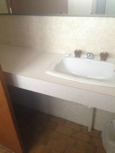 Comfort Inn Cedar Lodge