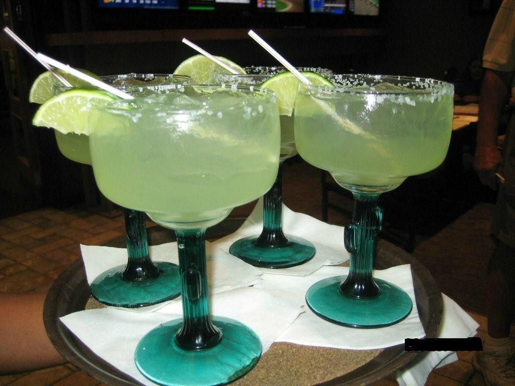 Horsemen's Park-奥马哈必去景点