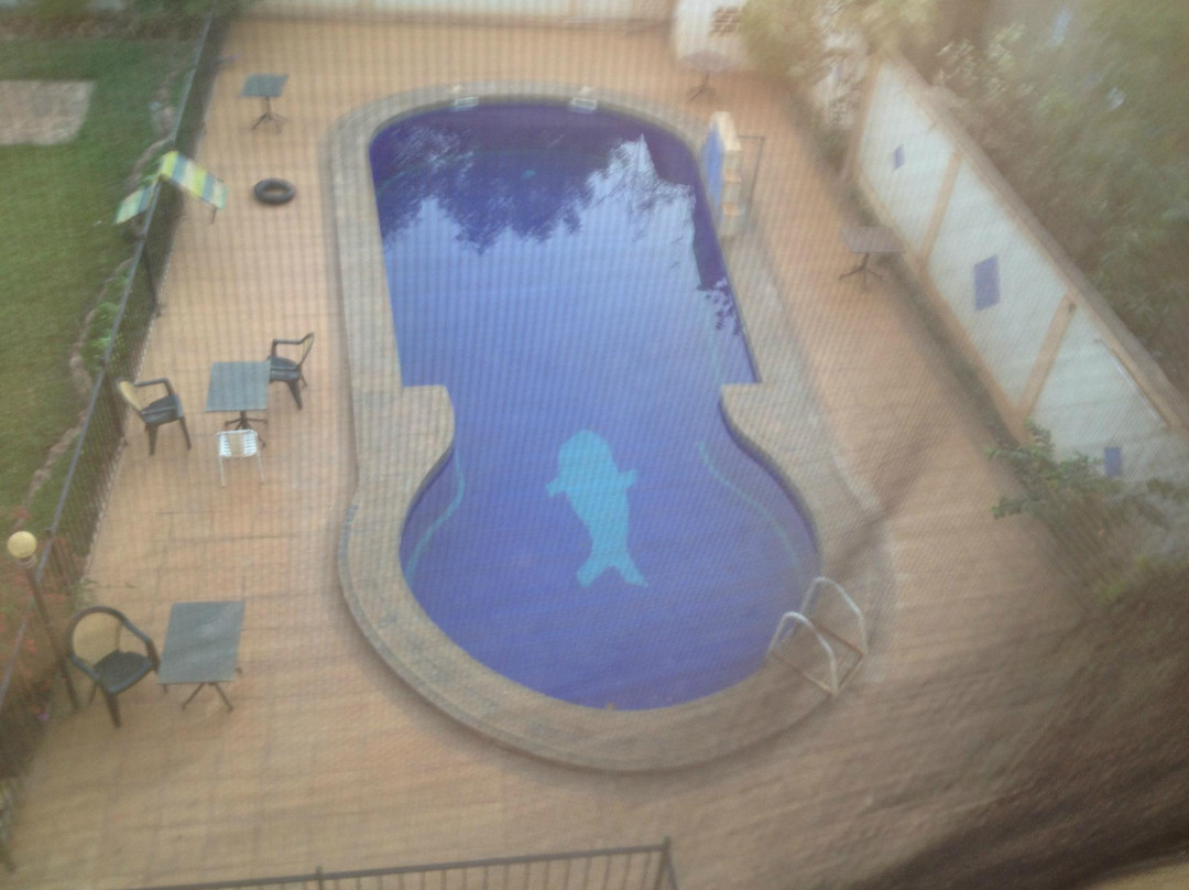 Fada N'Gourma旅游攻略图片