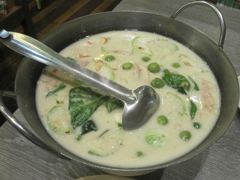 แสนแซ่บ主图