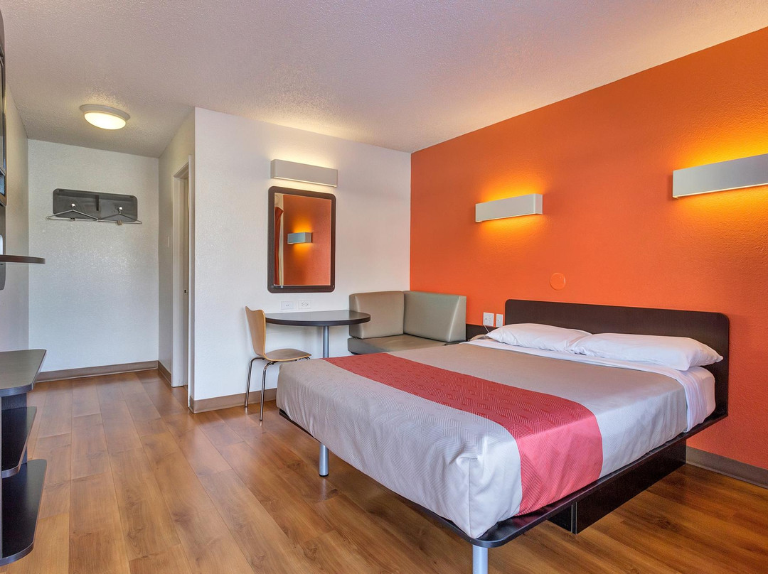 Park Inn by Radisson, Santa Rosa South