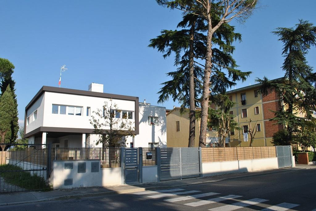 San Mauro酒店住宿-Anda & Rianda B&B