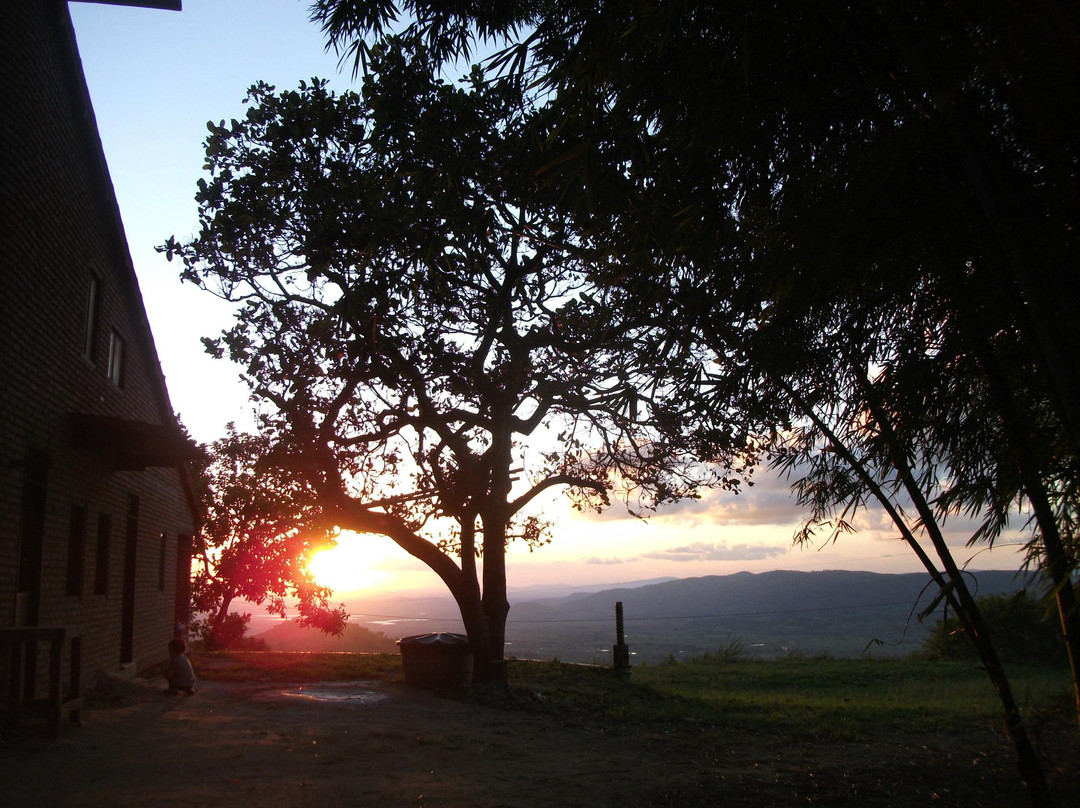 Solar de Bonito主图