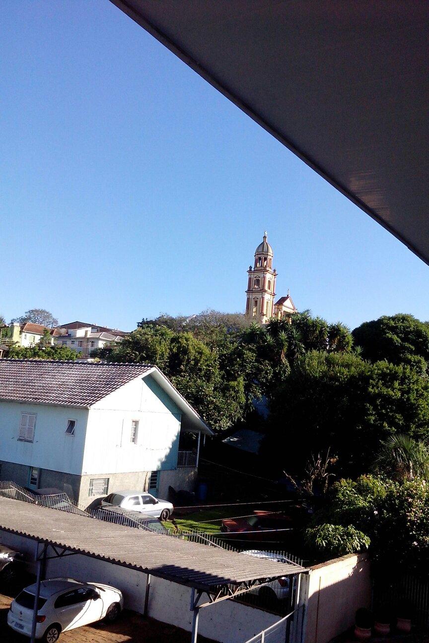 Sol Ville Hotel-客卧