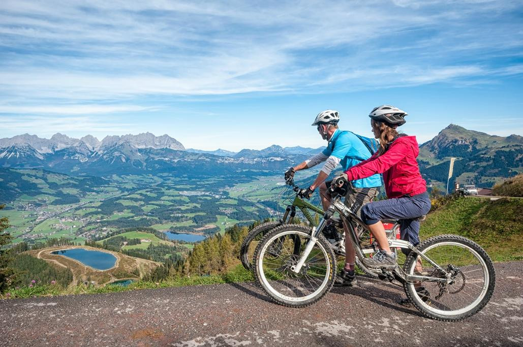 Mountain Edge-基茨比厄尔必去景点