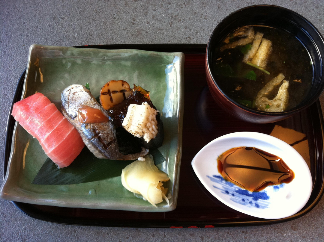 かごの屋 泉北泉ヶ丘店