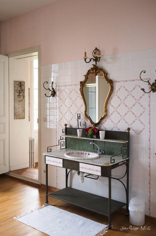 Domaine De Pladuc主图