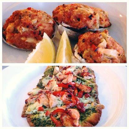 新肖勒姆酒店住宿-Spring House Hotel