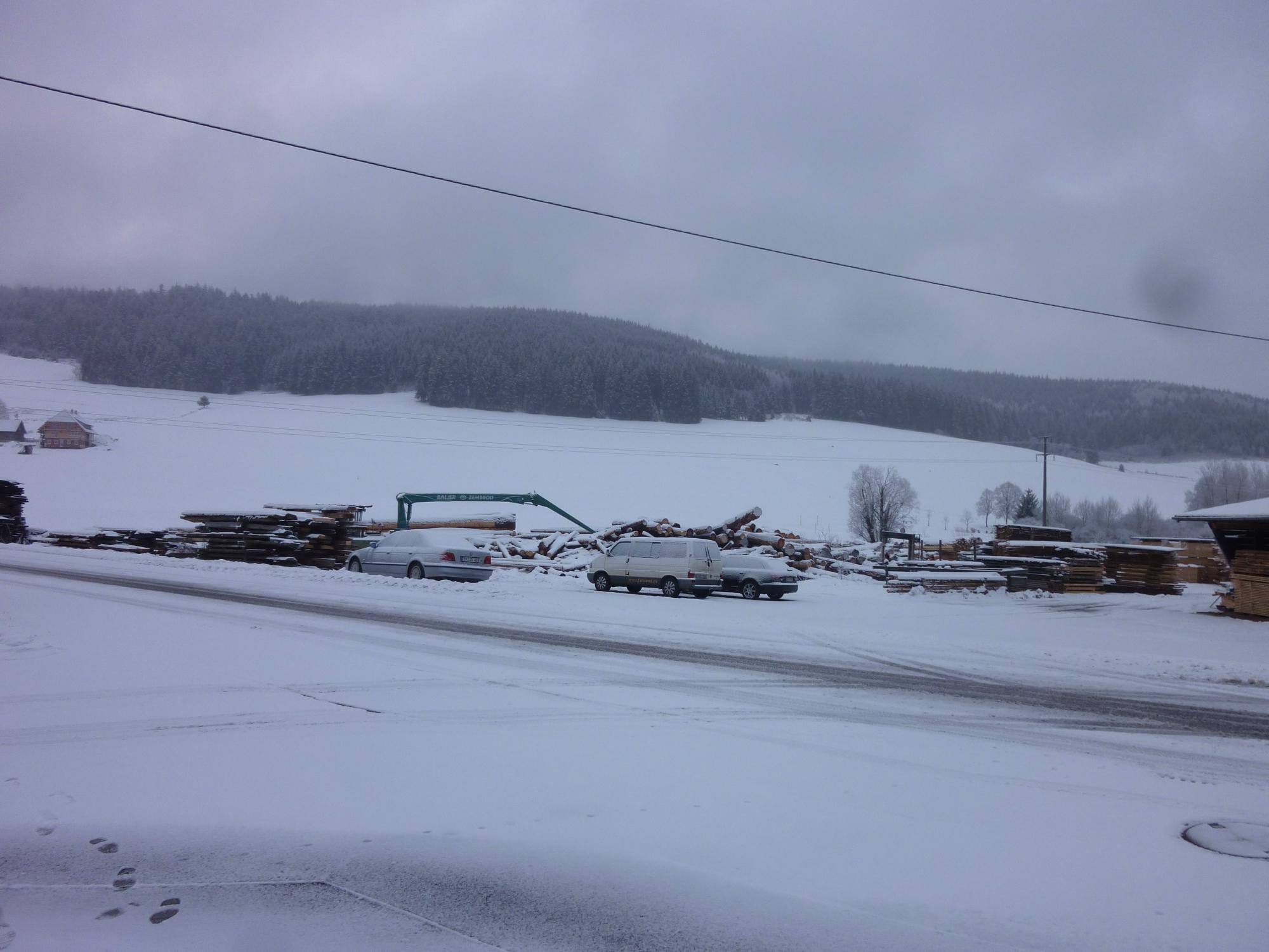 Hotel Zum Lowen - Unteres Wirtshaus-浴室